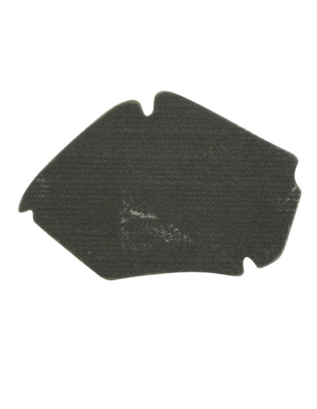 Filtre à air origine Piaggio 50 Zip 4T / Zip RST 1995-1999