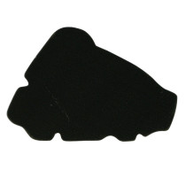 Filtre à air origine Piaggio 125 Skipper 4T 1998-2005