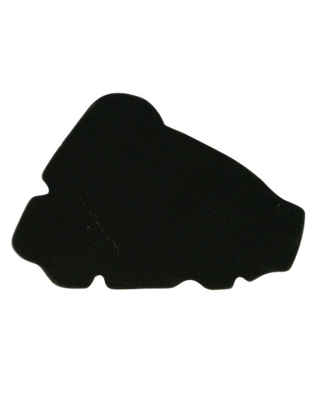 Filtre à air origine Piaggio 125 Skipper 4T 1998-2005