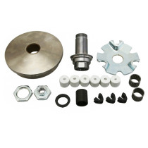 Variateur Multivar MALOSSI Peugeot 103 SP MVL (joue mobile 97mm)