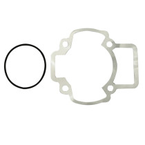 Joint haut-moteur POLINI Aprilia/Derbi/Gilera/Italjet/Piaggio 50cc