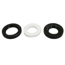 Kit joints spi renforcés vilebrequin POLINI Peugeot 103