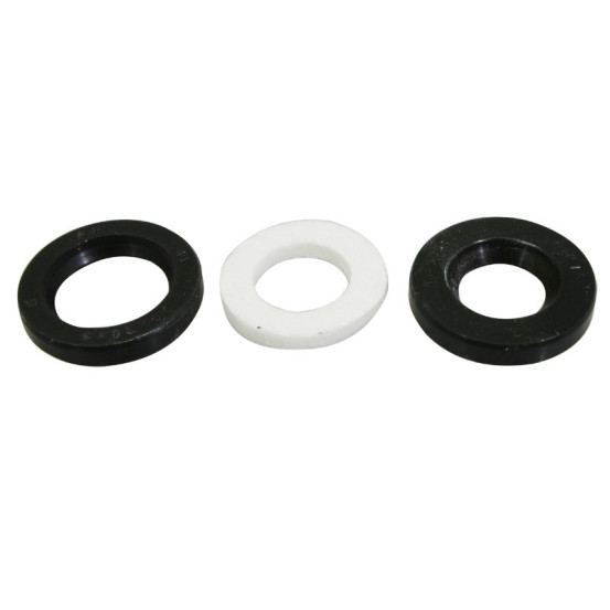 Kit joints spi renforcés vilebrequin POLINI Peugeot 103