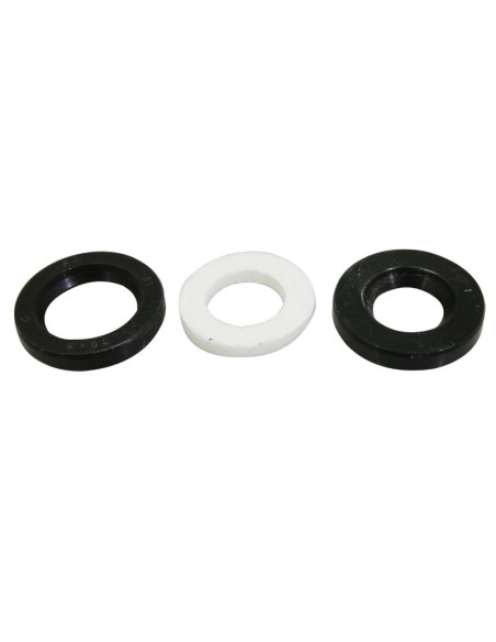 Kit joints spi renforcés vilebrequin POLINI Peugeot 103