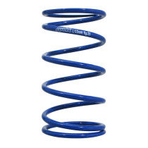 Ressort de poussée +10% POLINI Evo Honda 125 Forza 125/150 SH