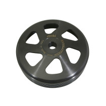Cloche d'embrayage POLINI Speed Bell Evolution Piaggio 125 Liberty