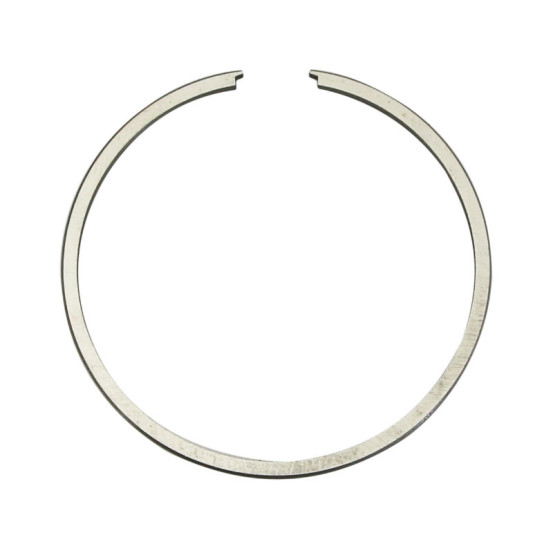 Segment 40mm piston 2040975 POLINI Peugeot 50cc ludix