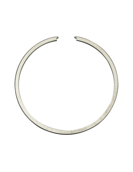 Segment 40mm piston 2040975 POLINI Peugeot 50cc ludix