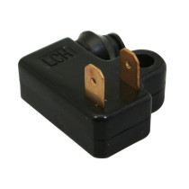 Contacteur de stop/embrayage SGR MBK/Yamaha