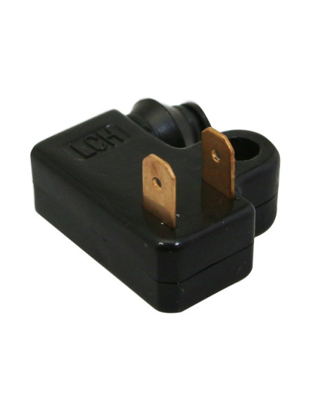 Contacteur de stop/embrayage SGR MBK/Yamaha