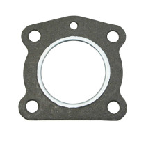 Joint de culasse renforcé Peugeot 103 SP / MVL / SPX / RCX AIR / Vogue / 102 / 101