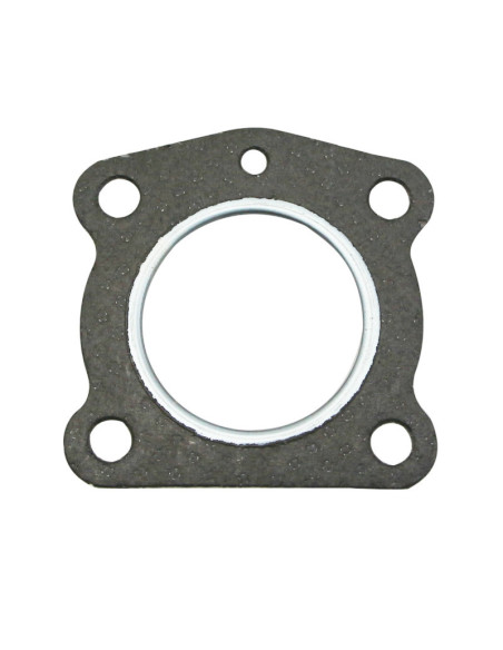 Joint de culasse renforcé Peugeot 103 SP / MVL / SPX / RCX AIR / Vogue / 102 / 101