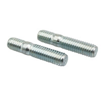 Goujons de pot d'échappement MALOSSI M6x18mm