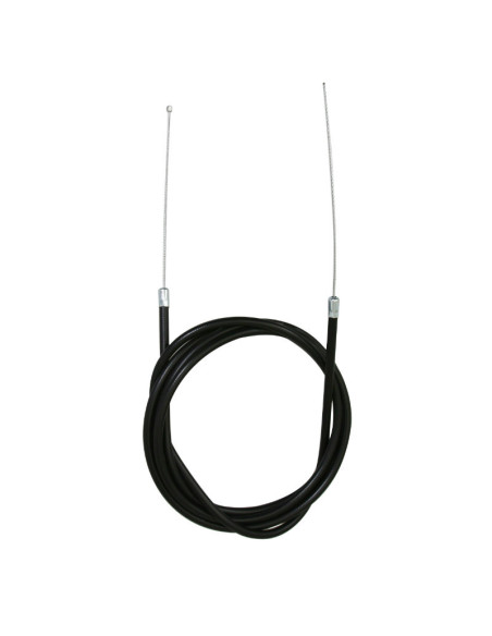 Câble de gaz moto/scooter MALOSSI (1570x1,2mm)