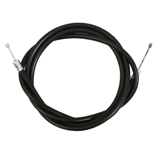 Câble de starter moto/scooter MALOSSI (960x1,2mm)