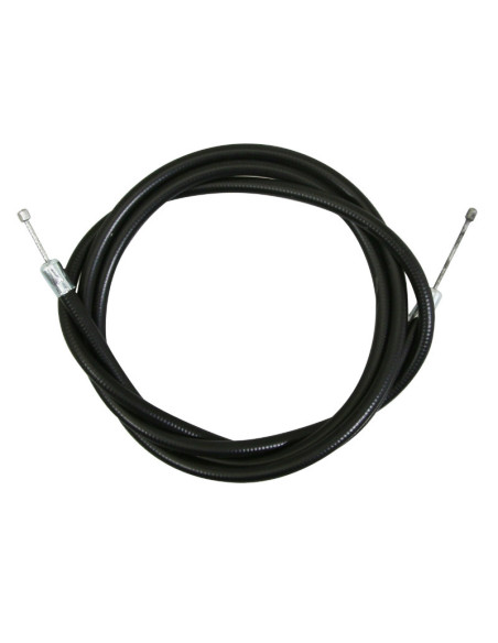 Câble de starter moto/scooter MALOSSI (960x1,2mm)