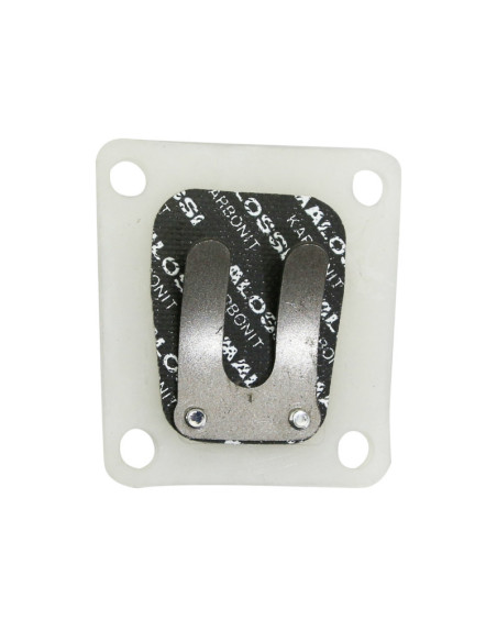 Clapet MALOSSI VL1 Karbonit Peugeot 103 SP MVL SPX RCX