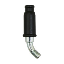 Kit vis creuse tendeur de cable 45° MALOSSI Dell'Orto PHBG/SHA