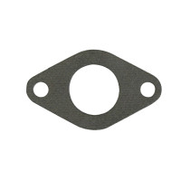 Joint échappement bride 1,5mm MALOSSI Peugeot 103 SP MVL SPX RCX Vogue