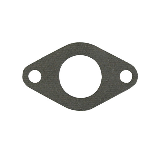 Joint échappement bride 1,5mm MALOSSI Peugeot 103 SP MVL SPX RCX Vogue