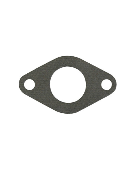 Joint échappement bride 1,5mm MALOSSI Peugeot 103 SP MVL SPX RCX Vogue