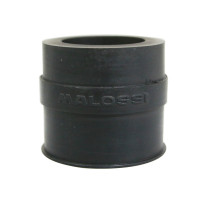 Manchon de carburateur PHBG 15-21B MALOSSI 32mm