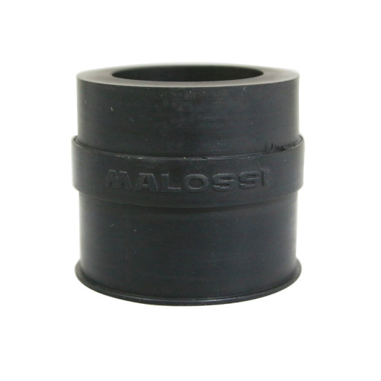 Manchon de carburateur PHBG 15-21B MALOSSI 32mm