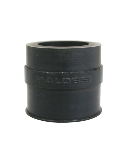 Manchon de carburateur PHBG 15-21B MALOSSI 32mm