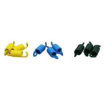 Ressorts d'embrayage POLINI Aprilia/Gilera/Honda/Kymco/Malaguti/Peugeot/Piaggio/Vespa