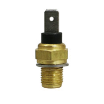 Sonde de température MALOSSI Heat Master Controller