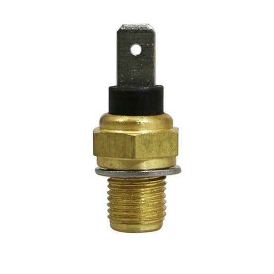 Sonde de température MALOSSI Heat Master Controller