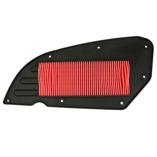 Filtre à air HIFLOFILTRO HFA5013