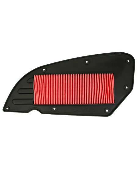 Filtre à air HIFLOFILTRO HFA5013