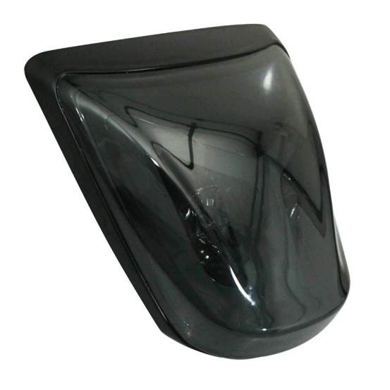 Feu arrière Piaggio 50 / 125 Vespa Sprint / Primavera 2018-2022 à leds (clignotants dynamiques)