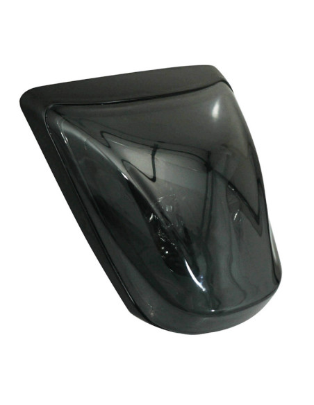 Feu arrière Piaggio 50 / 125 Vespa Sprint / Primavera 2018-2022 à leds (clignotants dynamiques)