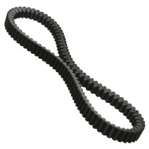 Courroie de transmission X-Kevlar renforcée MALOSSI Yamaha 530/560 T-Max 2017-2022/Kymco 550 AK 2017-2021
