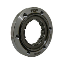 Roue libre TOP PERFORMANCES Yamaha 530/560 T-Max 2012-2023/700 MT-07 2014-2017/Tracer 2016-2018