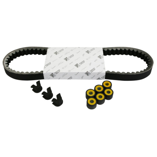Kit transmission origine Piaggio 125 Vespa Sprint 3V 2014-2015