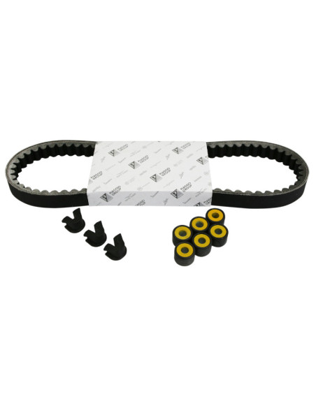 Kit transmission origine Piaggio 125 Vespa Sprint 3V 2014-2015