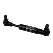 Amortisseur / vérin de selle maxiscooter Honda 700 / 750 Integra