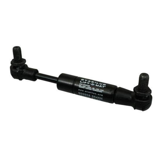 Amortisseur / vérin de selle maxiscooter Honda 700 / 750 Integra