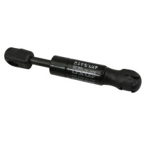 Verin de selle Honda 125/250/300 Forza
