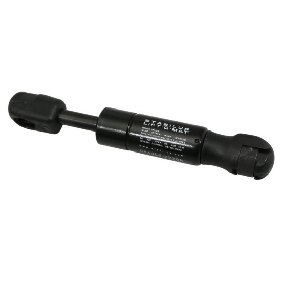 Verin de selle Honda 125/250/300 Forza