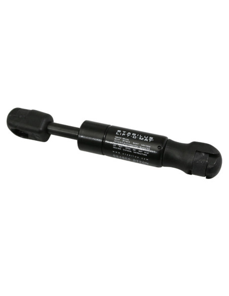 Verin de selle Honda 125/250/300 Forza