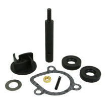 Kit réparation pompe à eau TOP PERFORMANCES Bultaco/Derbi/Gilera 50cc