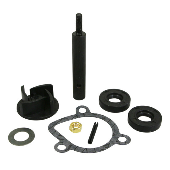Kit réparation pompe à eau TOP PERFORMANCES Bultaco/Derbi/Gilera 50cc