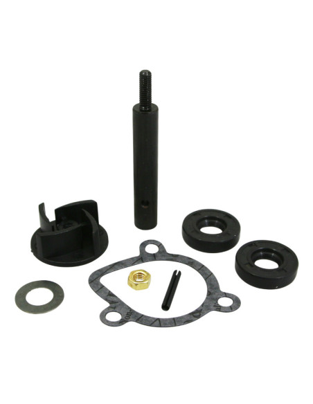 Kit réparation pompe à eau TOP PERFORMANCES Bultaco/Derbi/Gilera 50cc
