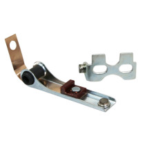 Rupteur Solex 330 660 1010 1400