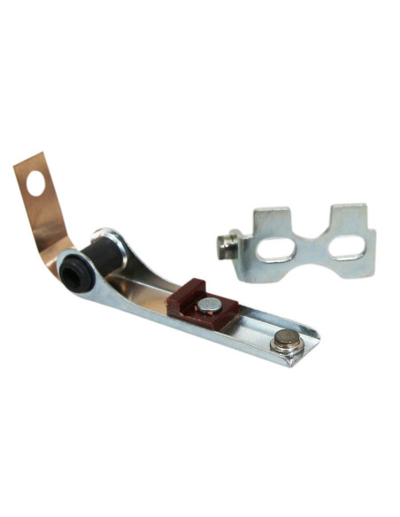 Rupteur Solex 330 660 1010 1400
