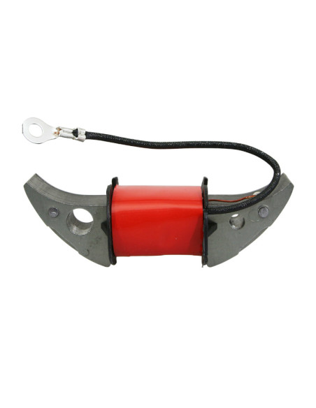 Bobine d'éclairage MBK/Motobécane AV88 51